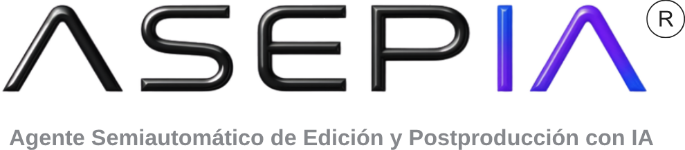 ASEPIA
